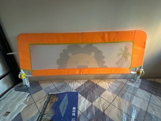 （分類：）位於 。 由 ko.hk 提交（商品編號 1385745481，圖片 1）。簡介： 。