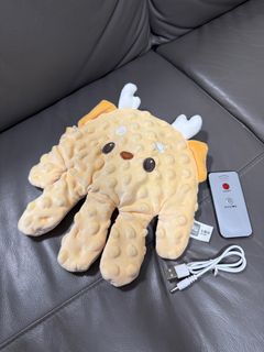 （分類：）位於 。 由 narfieee 提交（商品編號 1385767219，圖片 1）。簡介： 。