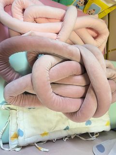 （分類：）位於 。 由 kittyyyle 提交（商品編號 1385723702，圖片 1）。簡介： 。