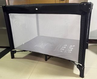 （分類：）位於 。 由 _kysa_ 提交（商品編號 1385768164，圖片 1）。簡介： 。