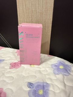 (Category: ) located in . Submitted by wonu_ (Listing ID 1385616516, Image 1). Description: .