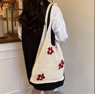(Category: ) located in . Submitted by shop_hana (Listing ID 1385638553, Image 1). Description: .