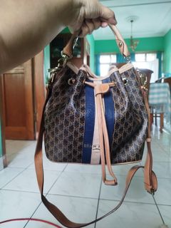 (Kategori: ) berada di . Dikirim oleh sikatmarch92152 (ID iklan 1385765750, Gambar 1). Deskripsi: .