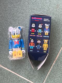 （分類：）位於 。 由 hazardking 提交（商品編號 1385680084，圖片 1）。簡介： 。