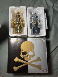 （分類：）位於 。 由 lamkingshing 提交（商品編號 1385700069，圖片 1）。簡介： 。