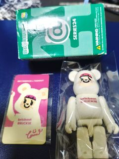（分類：）位於 。 由 donl2 提交（商品編號 1385776107，圖片 1）。簡介： 。