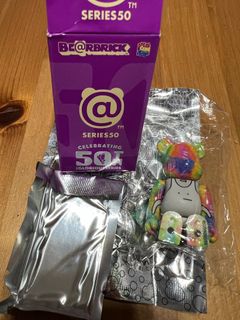 （分類：）位於 。 由 alexc_c 提交（商品編號 1385805002，圖片 1）。簡介： 。