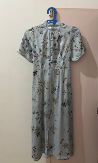 (Kategori: ) berada di . Dikirim oleh plbytsy (ID iklan 1385685775, Gambar 1). Deskripsi: .