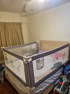 (Category: ) located in . Submitted by caketeaisselling (Listing ID 1385748016, Image 1). Description: .