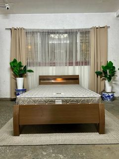 (Category: ) located in . Submitted by mgcasimiro081079 (Listing ID 1385738177, Image 1). Description: .