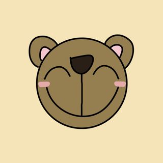 (Category: ) located in . Submitted by littlesunloops (Listing ID 1385707230, Image 1). Description: .