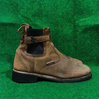 (Kategori: ) berada di . Dikirim oleh wqmshoes (ID iklan 1385650970, Gambar 1). Deskripsi: .