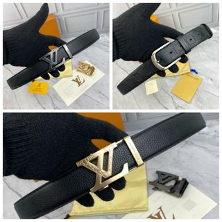 (Kategori: ) berada di . Dikirim oleh vipshopz (ID iklan 1385660192, Gambar 1). Deskripsi: .