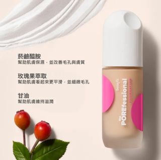 由 nicole970219 (刊登 ID 1385684932，圖片 1) 提交，位於 的 (類別：)，說明：。