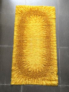 (Category: ) located in . Submitted by bedokbeats (Listing ID 1385669017, Image 1). Description: .