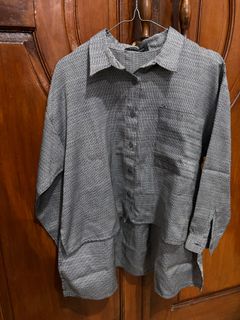 (Kategori: ) berada di . Dikirim oleh preloved.bystella (ID iklan 1385784328, Gambar 1). Deskripsi: .