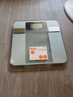 （分類：）位於 。 由 skys8a7a 提交（商品編號 1385713217，圖片 1）。簡介： 。