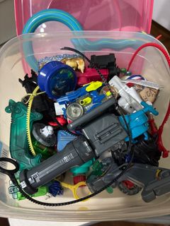 (Category: ) located in . Submitted by joshx007 (Listing ID 1385750931, Image 1). Description: .