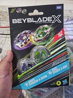 (Category: ) located in . Submitted by helios_halo (Listing ID 1385788109, Image 1). Description: .