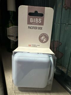 （分類：）位於 。 由 milkisb 提交（商品編號 1385755815，圖片 1）。簡介： 。