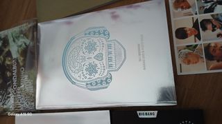 (Category: ) located in . Submitted by 050119859888 (Listing ID 1385693730, Image 1). Description: .