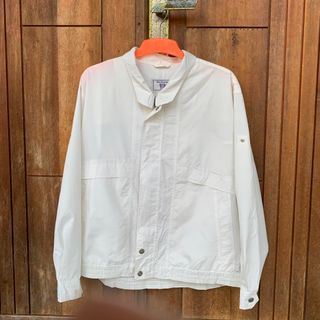 (Kategori: ) berada di . Dikirim oleh baharudiny77190 (ID iklan 1385703185, Gambar 1). Deskripsi: .