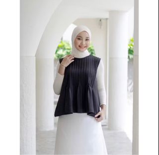 (Kategori: ) berada di . Dikirim oleh dee_2749 (ID iklan 1385679084, Gambar 1). Deskripsi: .