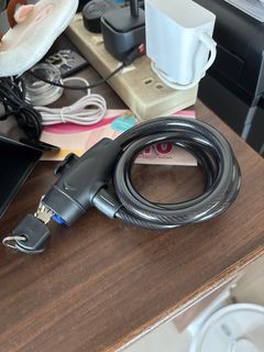 (Category: ) located in . Submitted by timchew99 (Listing ID 1385636724, Image 1). Description: .
