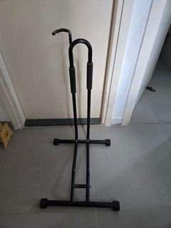 （分類：）位於 。 由 vrsleepless 提交（商品編號 1385659500，圖片 1）。簡介： 。