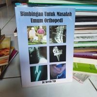 (Kategori: ) berada di . Dikirim oleh streetseverything (ID iklan 1385650428, Gambar 1). Deskripsi: .
