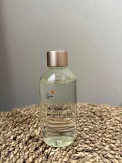 (Kategori: ) berada di . Dikirim oleh prelovedzannisa (ID iklan 1385807075, Gambar 1). Deskripsi: .