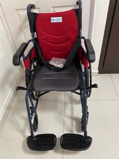 (Category: ) located in . Submitted by vanillate8 (Listing ID 1385317722, Image 1). Description: .