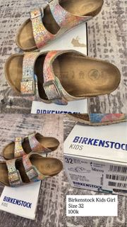 (Kategori: ) berada di . Dikirim oleh kikifatiyah (ID iklan 1385777301, Gambar 1). Deskripsi: .