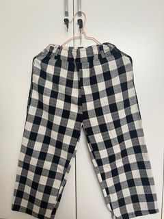 (Kategori: ) berada di . Dikirim oleh fistreasure (ID iklan 1385770973, Gambar 1). Deskripsi: .