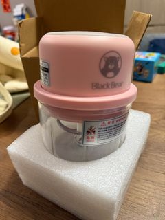 （分類：）位於 。 由 sabi0215 提交（商品編號 1385768481，圖片 1）。簡介： 。