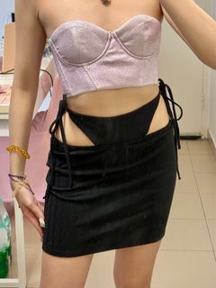 (Category: ) located in . Submitted by chernsloved (Listing ID 1385699902, Image 1). Description: .