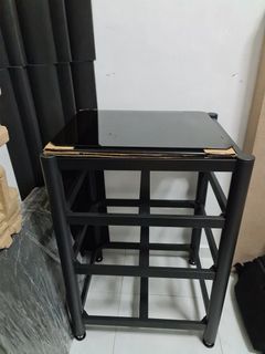 (Category: ) located in . Submitted by yh0038110 (Listing ID 1385644386, Image 1). Description: .