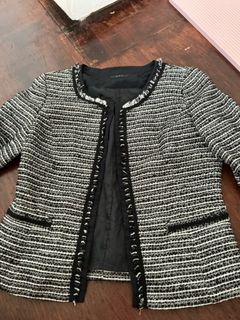 (Category: ) located in . Submitted by fkittyswardrobe (Listing ID 1385632548, Image 1). Description: .