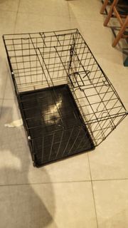 (Category: ) located in . Submitted by tornes (Listing ID 1385661569, Image 1). Description: .