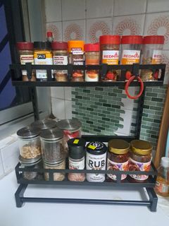 (Category: ) located in . Submitted by stasia07 (Listing ID 1385737511, Image 1). Description: .