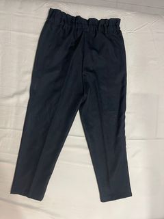 (Kategori: ) berada di . Dikirim oleh samanthathessa (ID iklan 1385785134, Gambar 1). Deskripsi: .