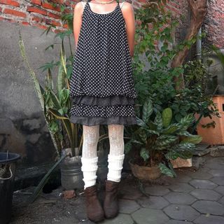 (Kategori: ) berada di . Dikirim oleh __heartlessangels (ID iklan 1385729575, Gambar 1). Deskripsi: .