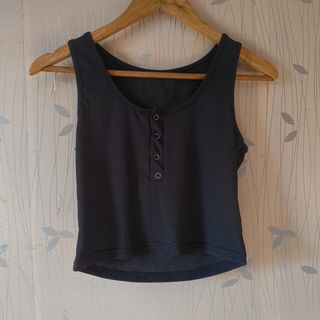 (Category: ) located in . Submitted by faeclothing (Listing ID 1385808776, Image 1). Description: .