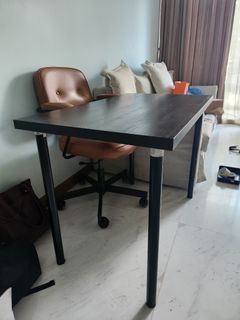 (Category: ) located in . Submitted by archkann (Listing ID 1385701880, Image 1). Description: .