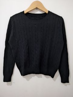 (Kategori: ) berada di . Dikirim oleh gantungangyuri123 (ID iklan 1385731689, Gambar 1). Deskripsi: .