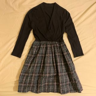 (Kategori: ) berada di . Dikirim oleh boredompreloved (ID iklan 1385795164, Gambar 1). Deskripsi: .