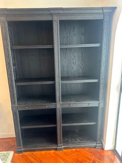 （分類：）位於 。 由 rgmanalac 提交（商品編號 1385618685，圖片 1）。簡介： 。