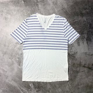 (Kategori: ) berada di . Dikirim oleh passive.stuff (ID iklan 1385767180, Gambar 1). Deskripsi: .