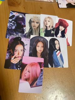 (Category: ) located in . Submitted by me.rely1 (Listing ID 1385655999, Image 1). Description: .