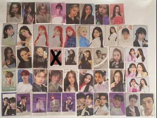 （分類：）位於 。 由 yuuuu13 提交（商品編號 1381780148，圖片 1）。簡介： 。